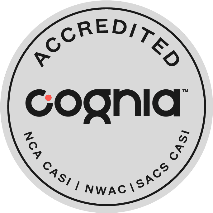 Cognia