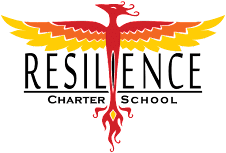 Resilience Charter School